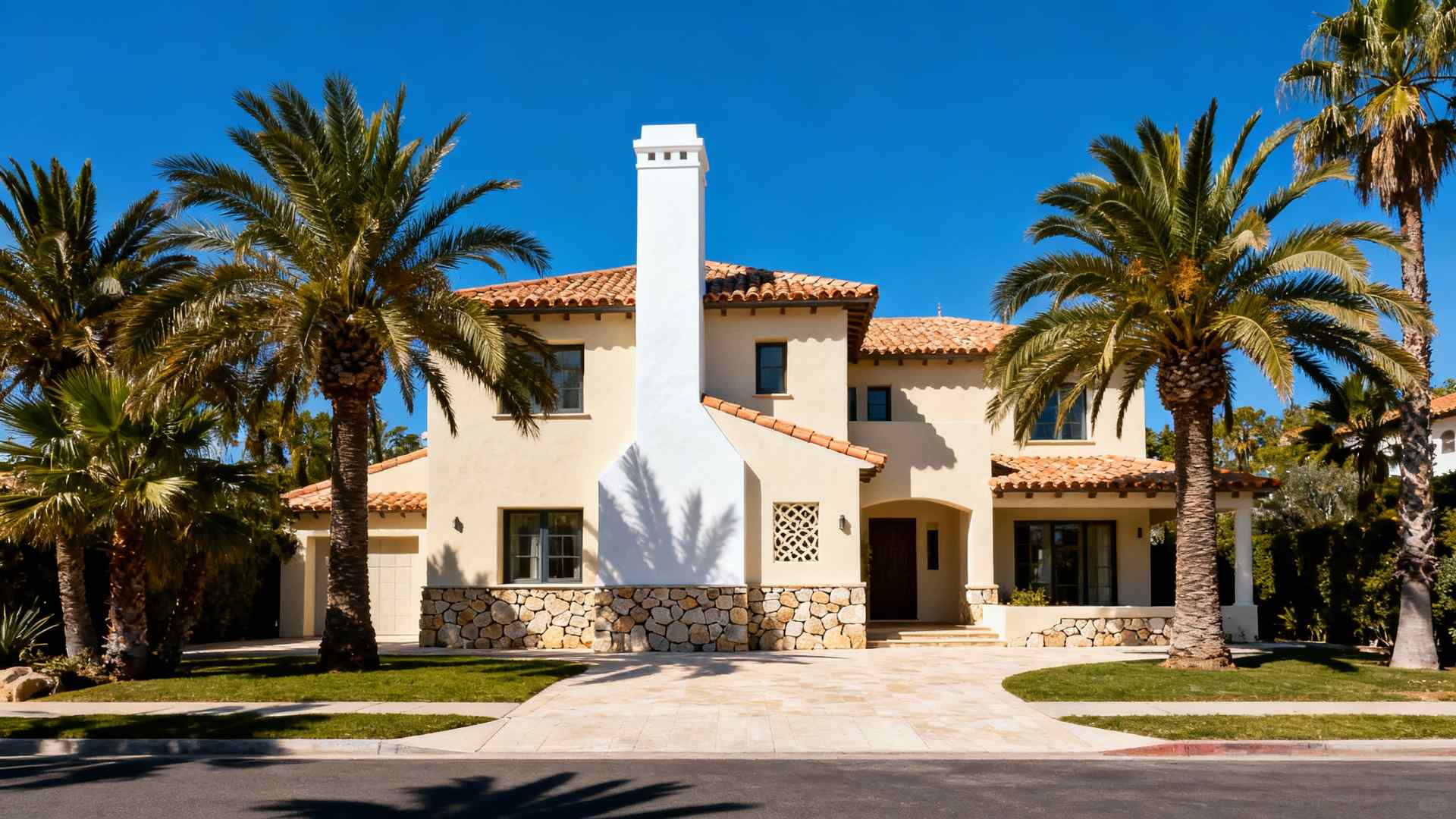 4 quartos em Benidorm - 1