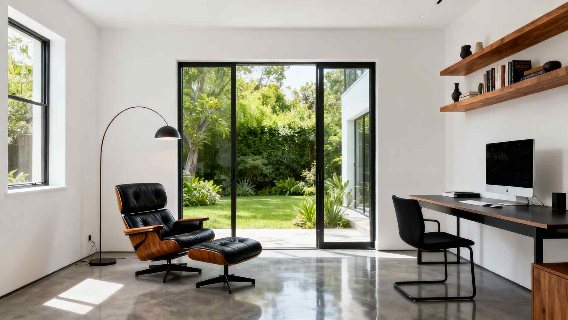 3 bedrooms in Finestrat - 2