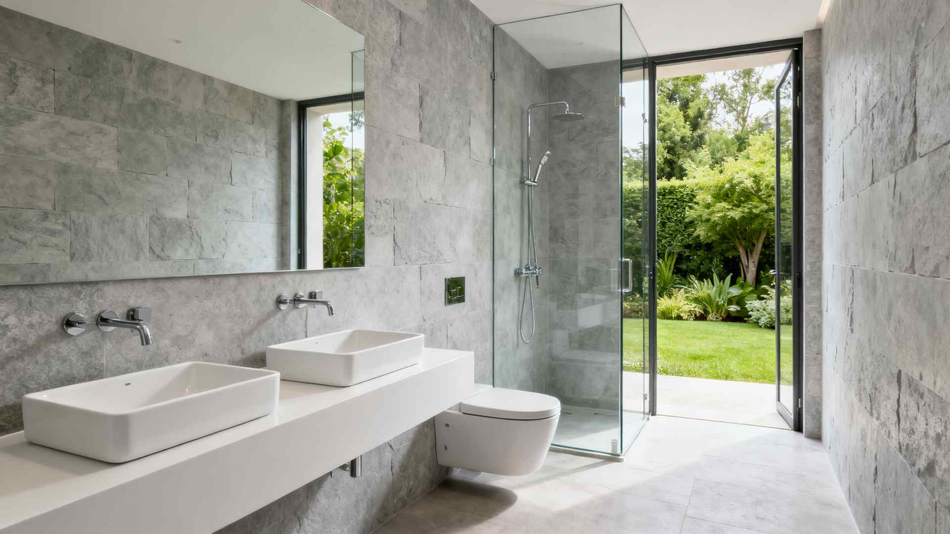 3 bedrooms in Finestrat - 0