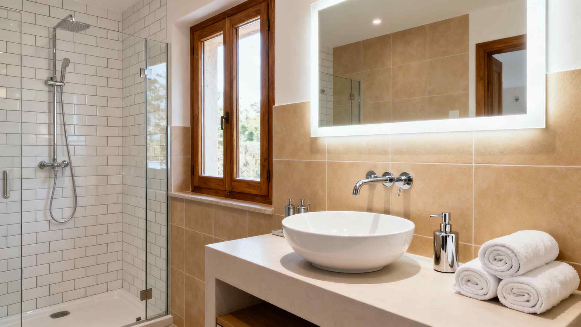 2 dormitorios en Benidorm - 4