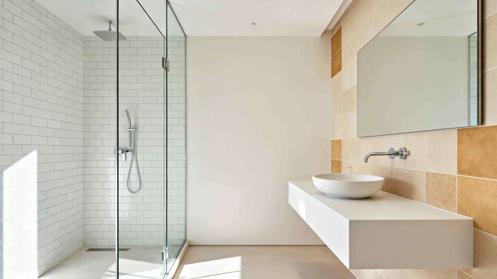 2 dormitorios en Benidorm - 0