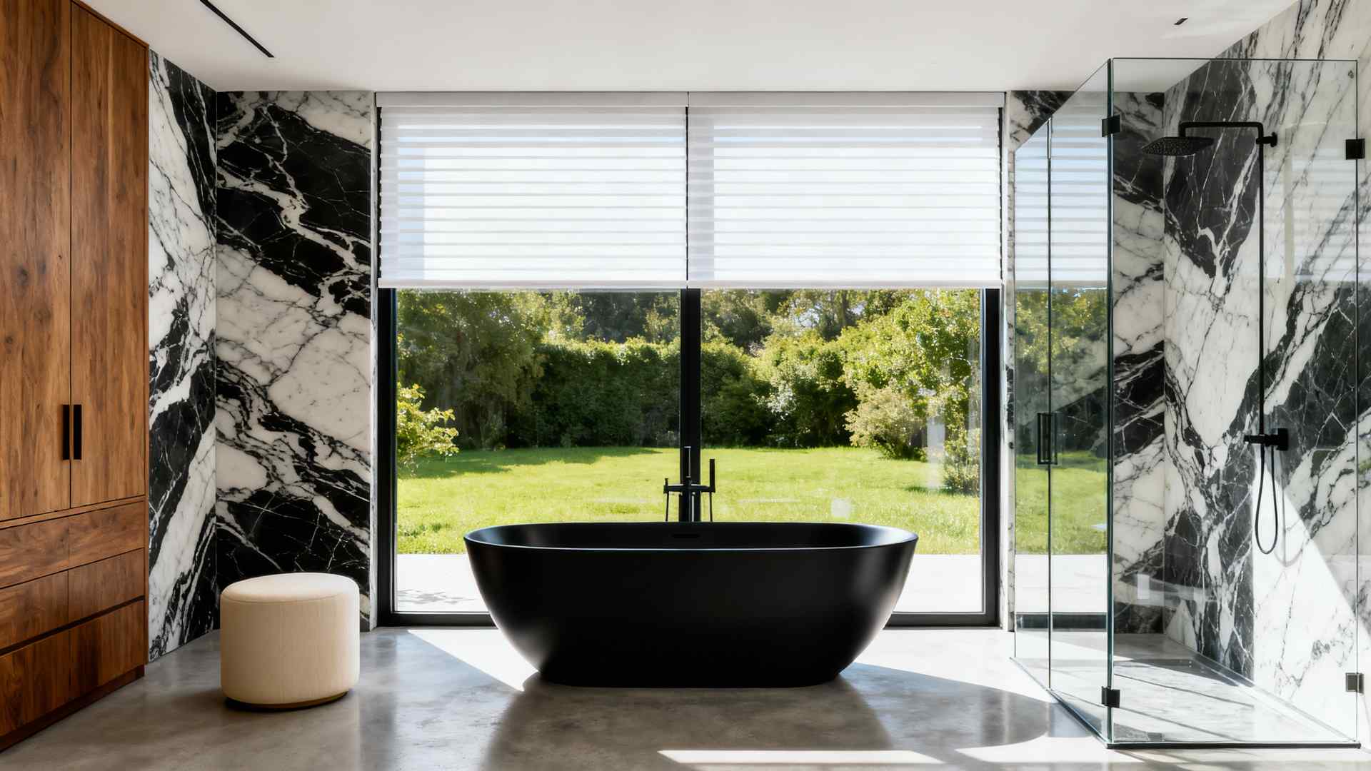 7 bedrooms in Finestrat - 2