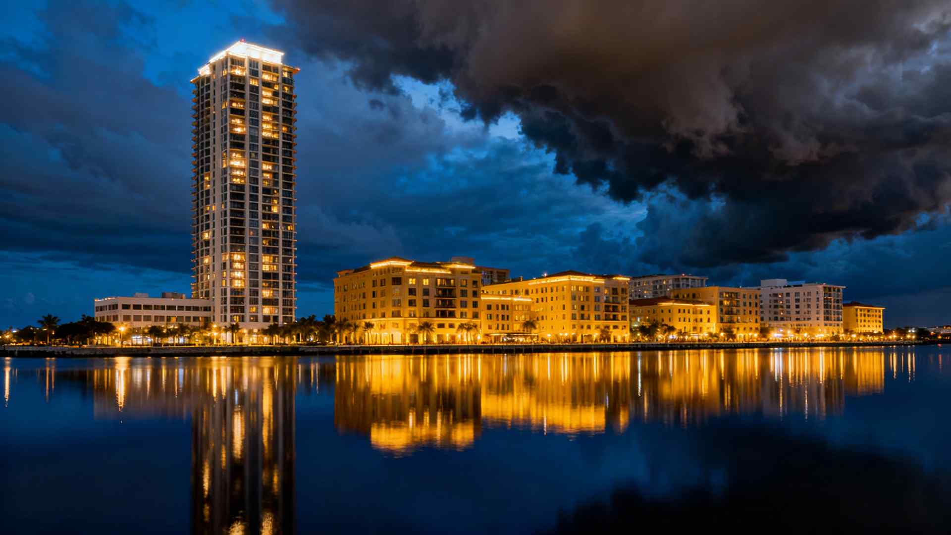 2 quartos em Benidorm - 3