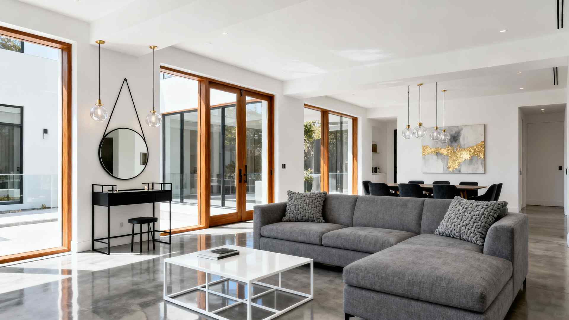 2 quartos em Benidorm - 4