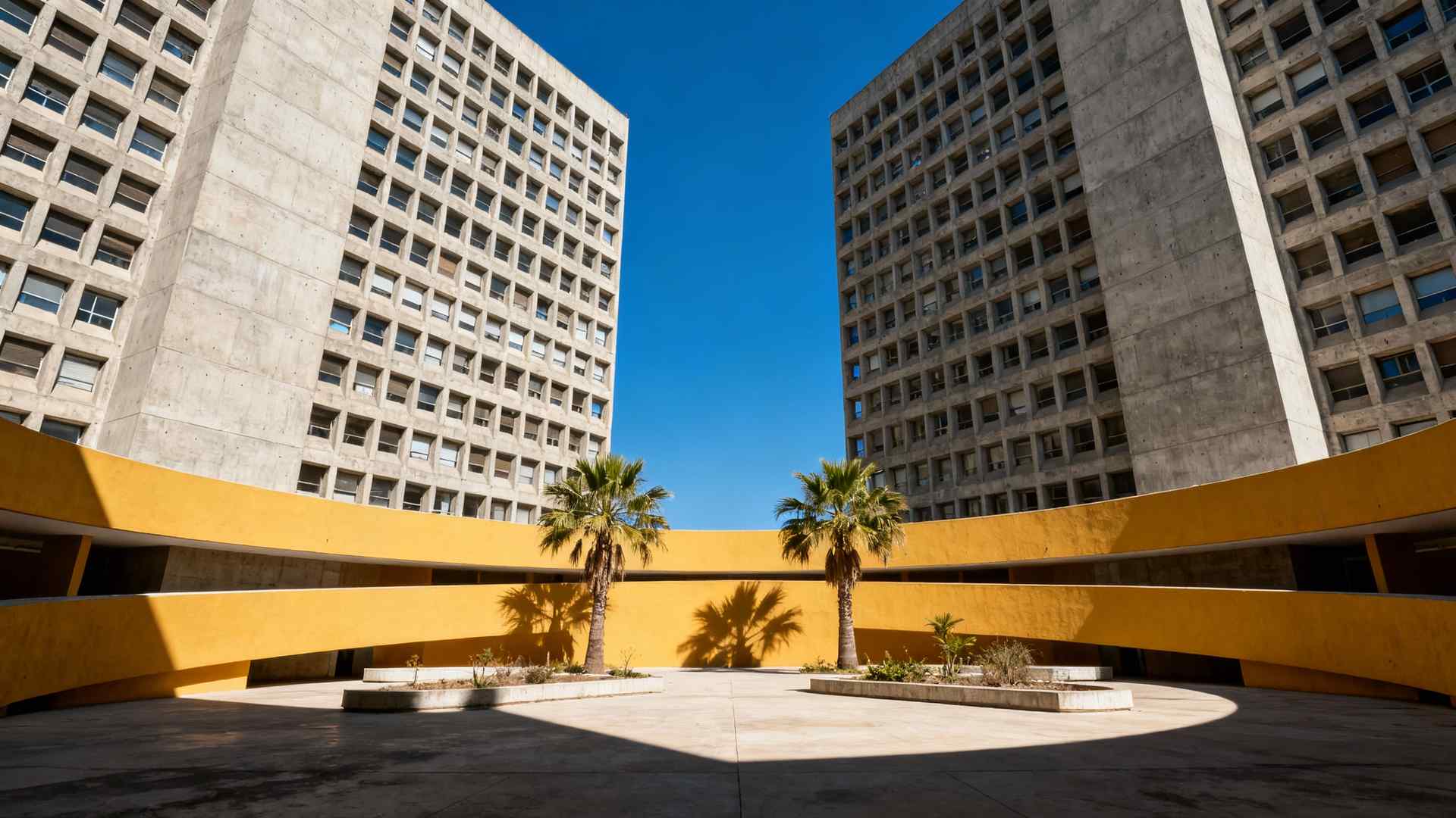 2 bedrooms in Benidorm - 2