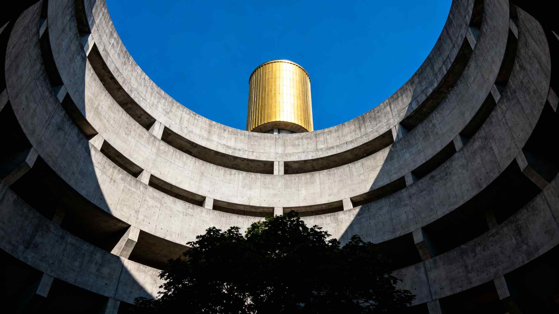 2 bedrooms in Benidorm - 3