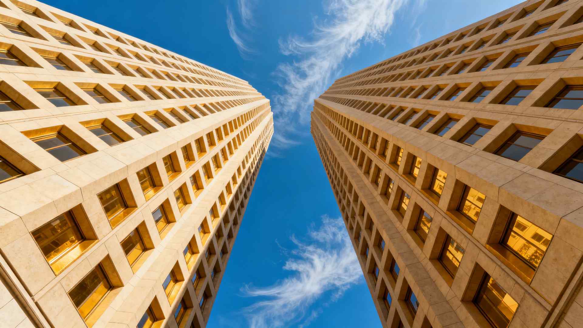 2 bedrooms in Benidorm - 4