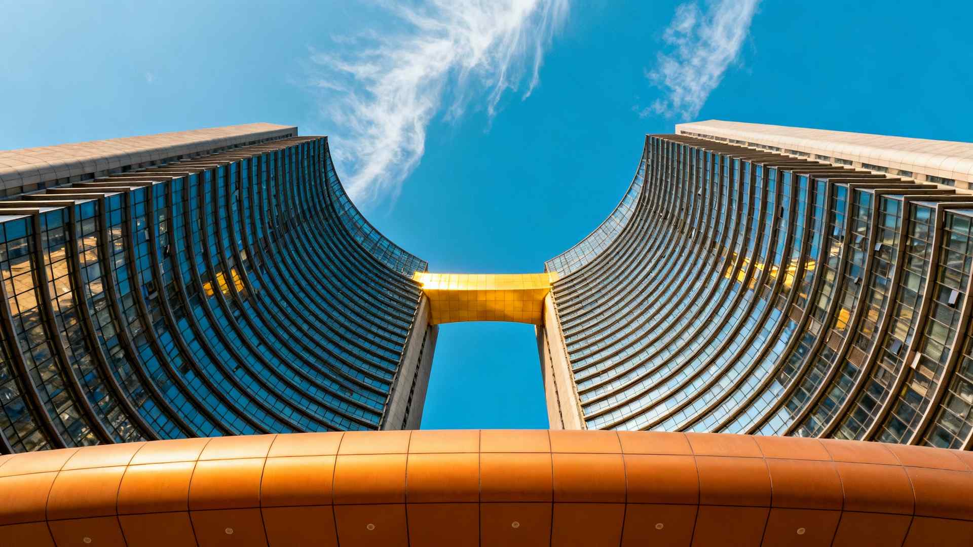 2 bedrooms in Benidorm - 0