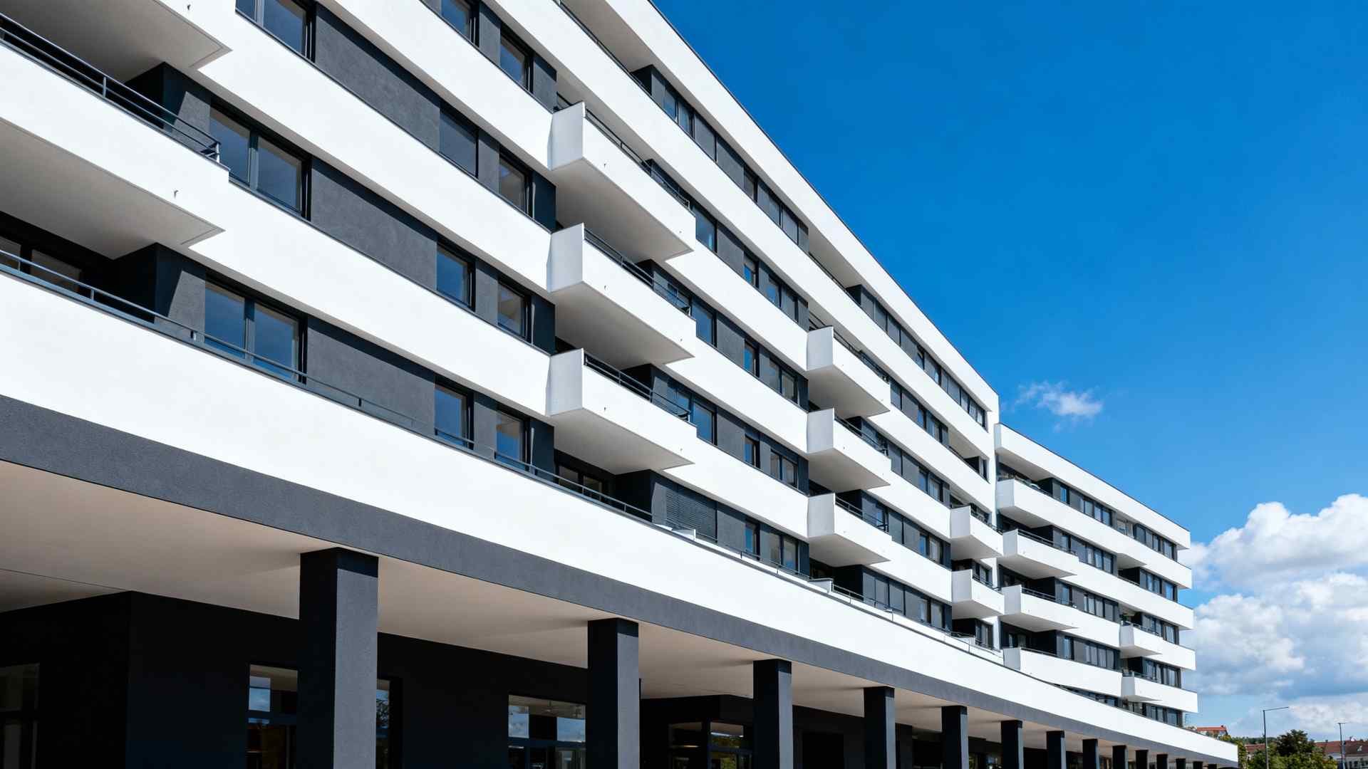 3 dormitorios en Badalona - 4