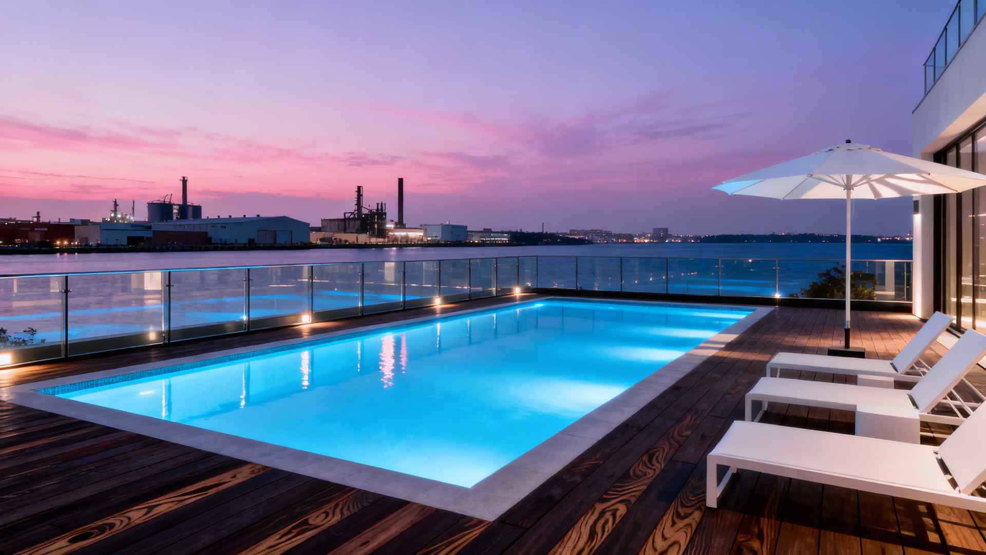 4 dormitorios en Badalona - 0