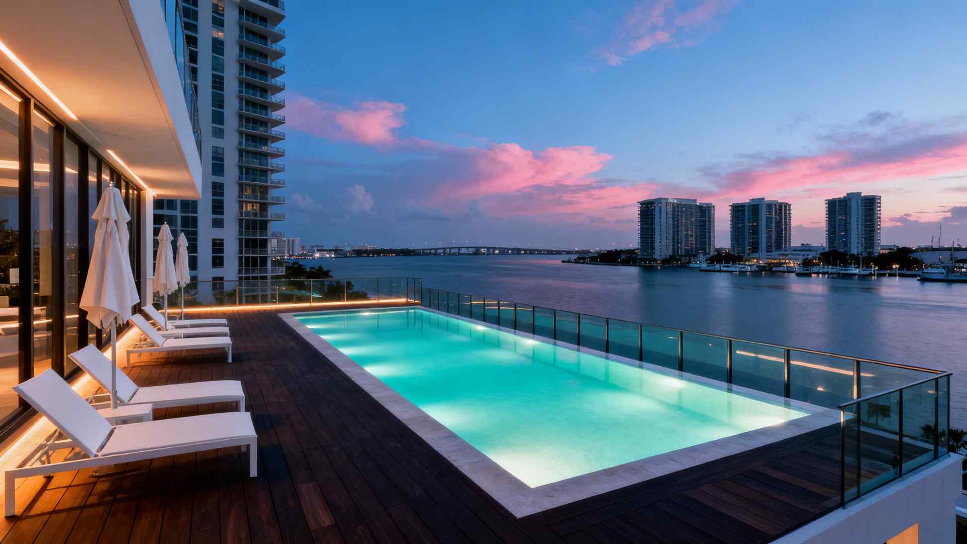 3 dormitorios en Badalona - 0