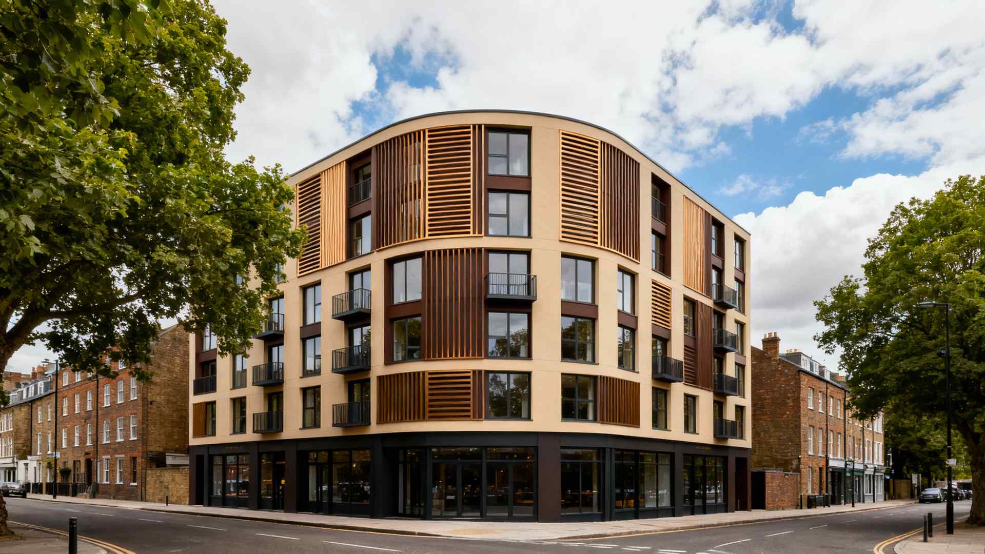 4 dormitorios en Barcelona