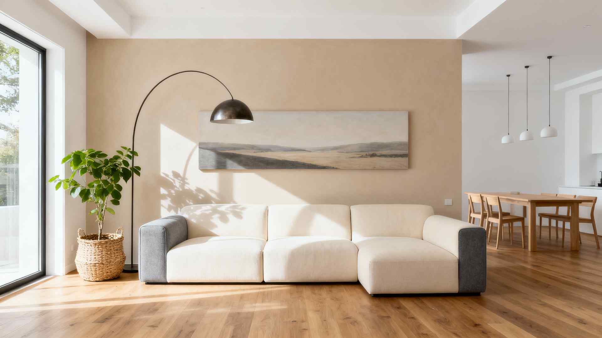 3 bedrooms in Barcelona - 0