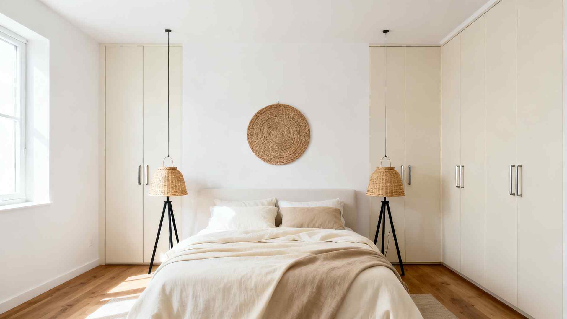 2 dormitorios en Denia - 3