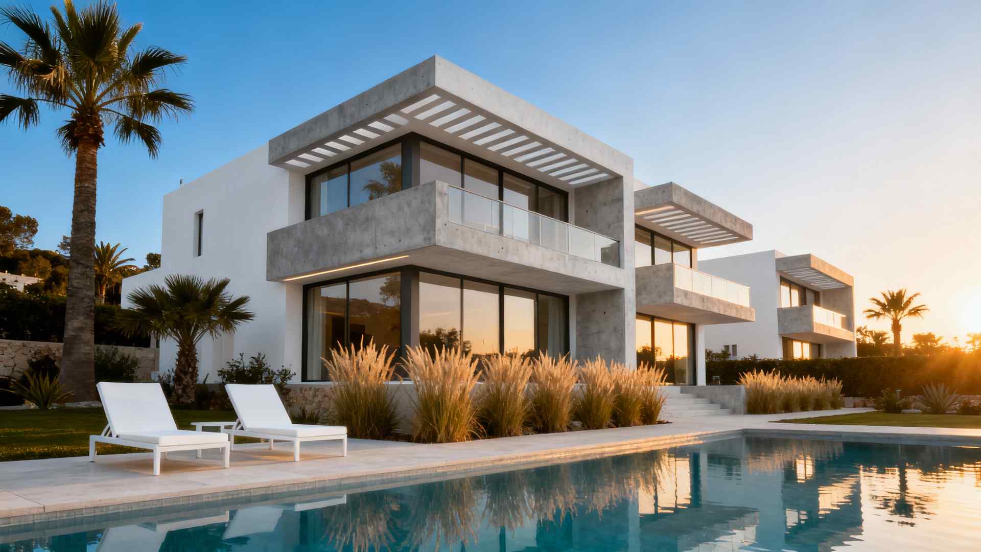 3 quartos em La Nucia - 1