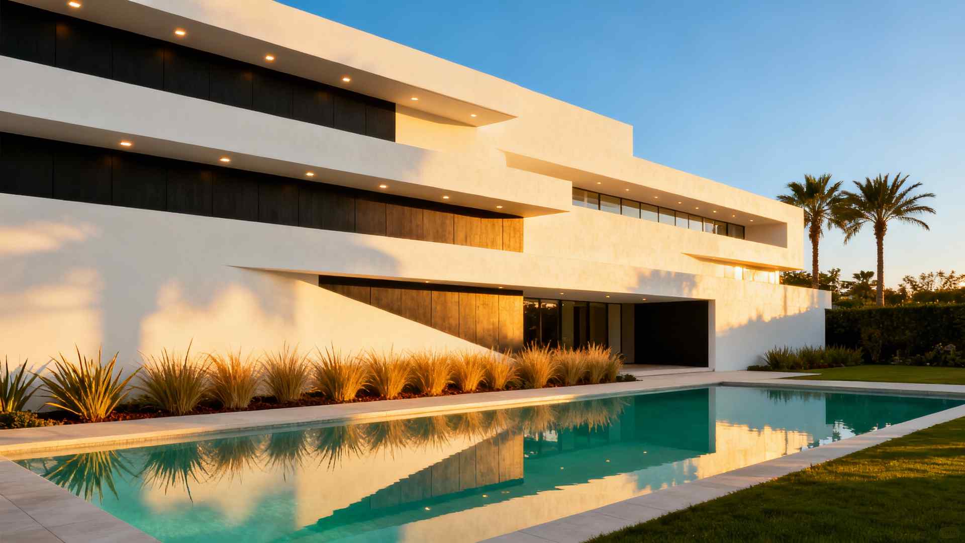 3 quartos em La Nucia - 4