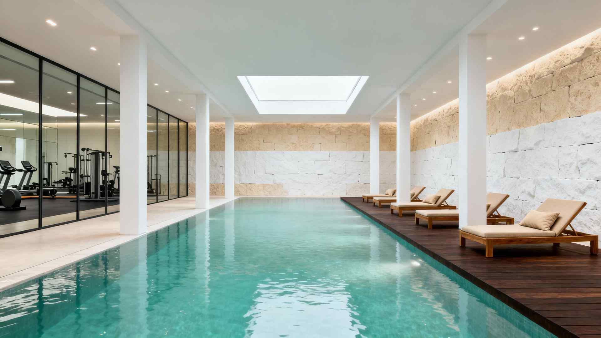 2 bedrooms in Altea - 3