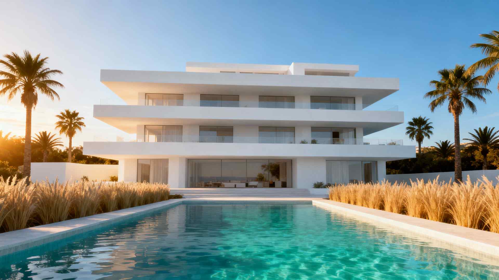 2 bedrooms in Altea - 0