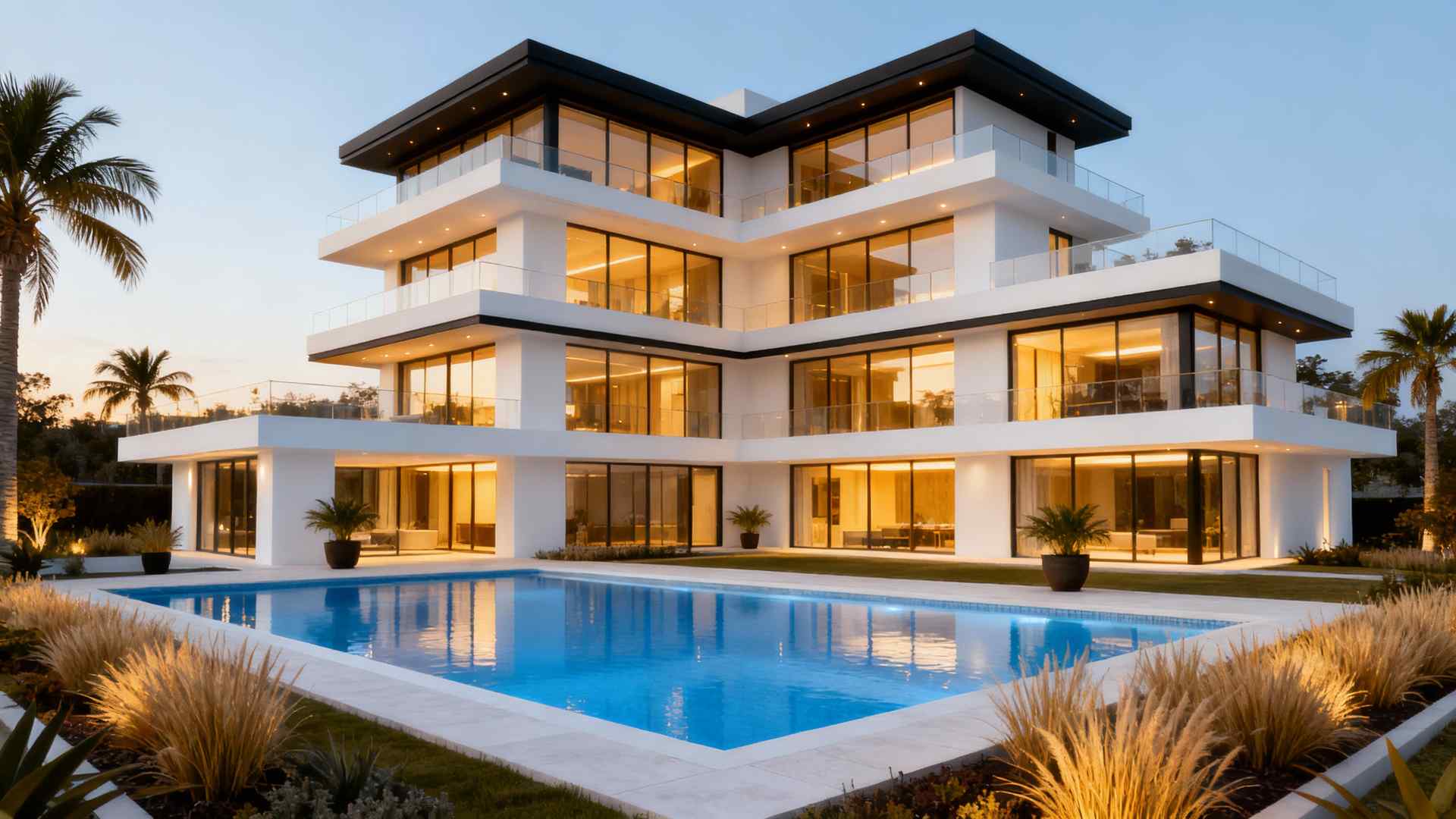 2 bedrooms in Altea - 1