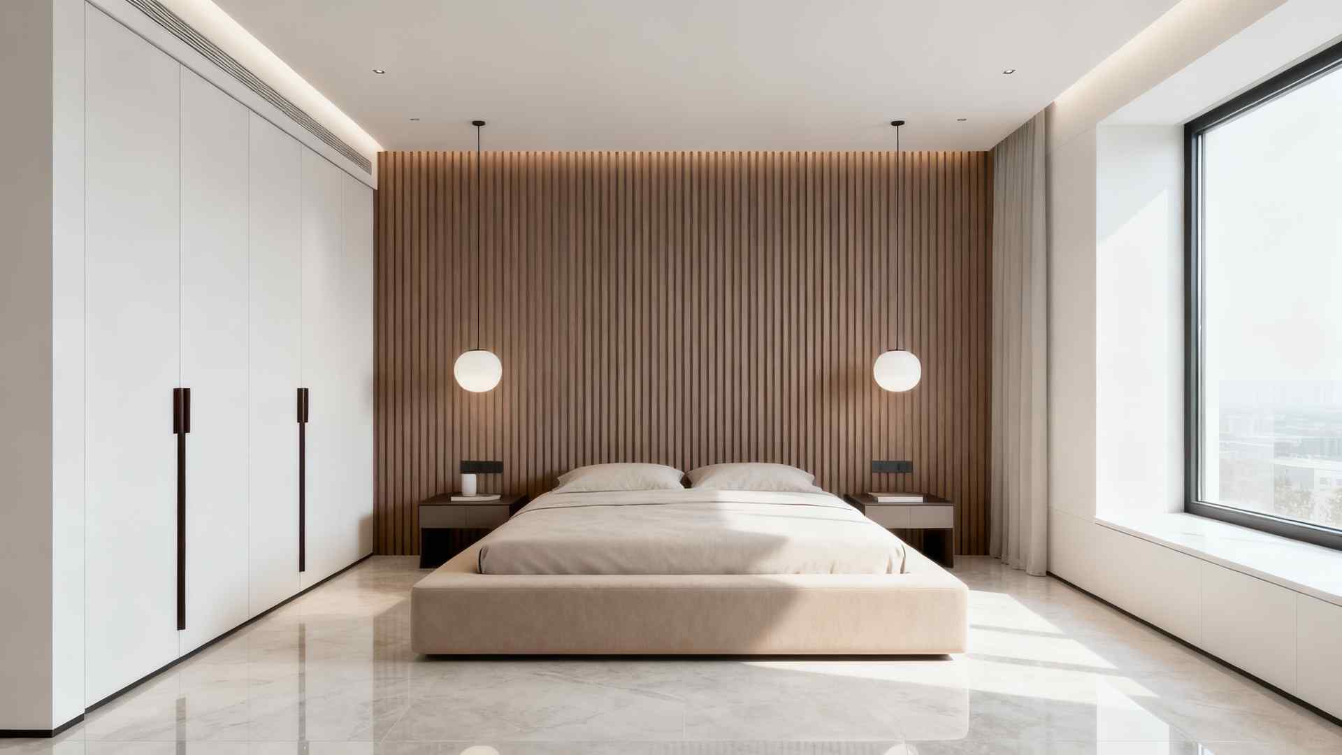 2 bedrooms in Altea - 2