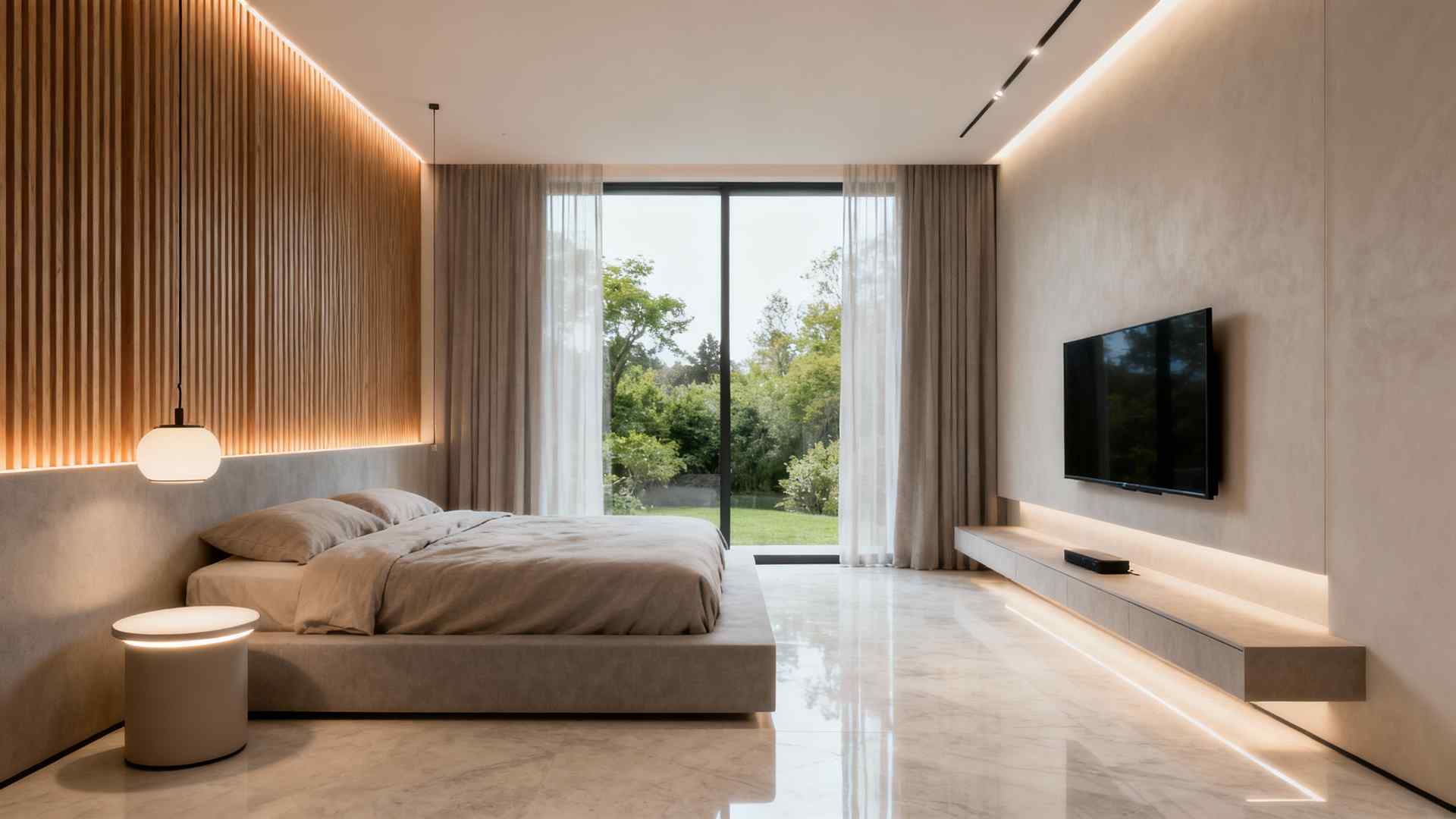 2 bedrooms in Altea - 3