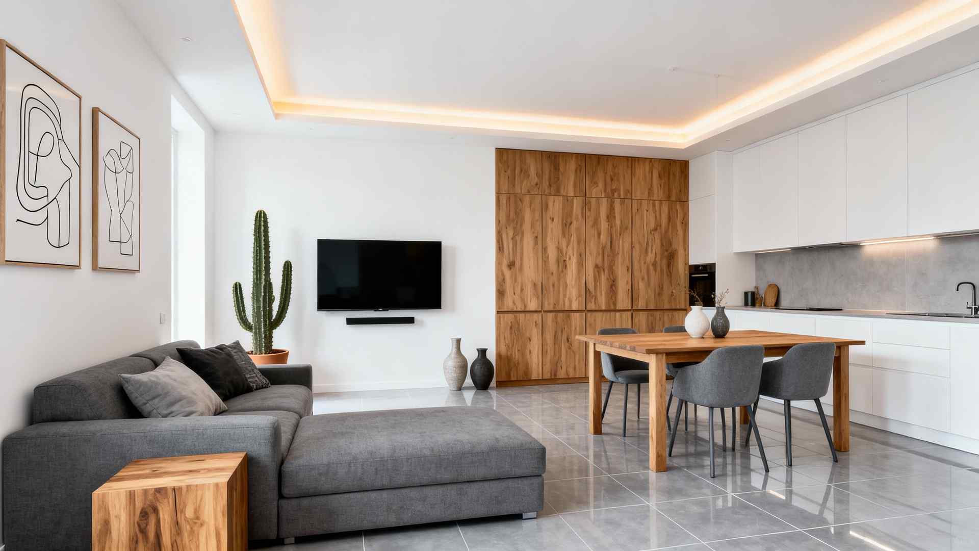 2 bedrooms in Altea - 4