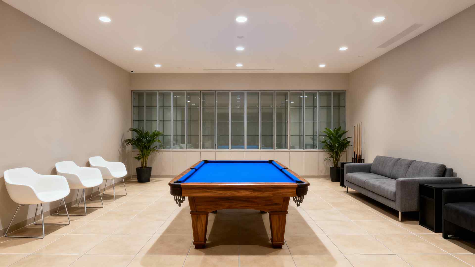 6 bedrooms in Pedreguer - 2