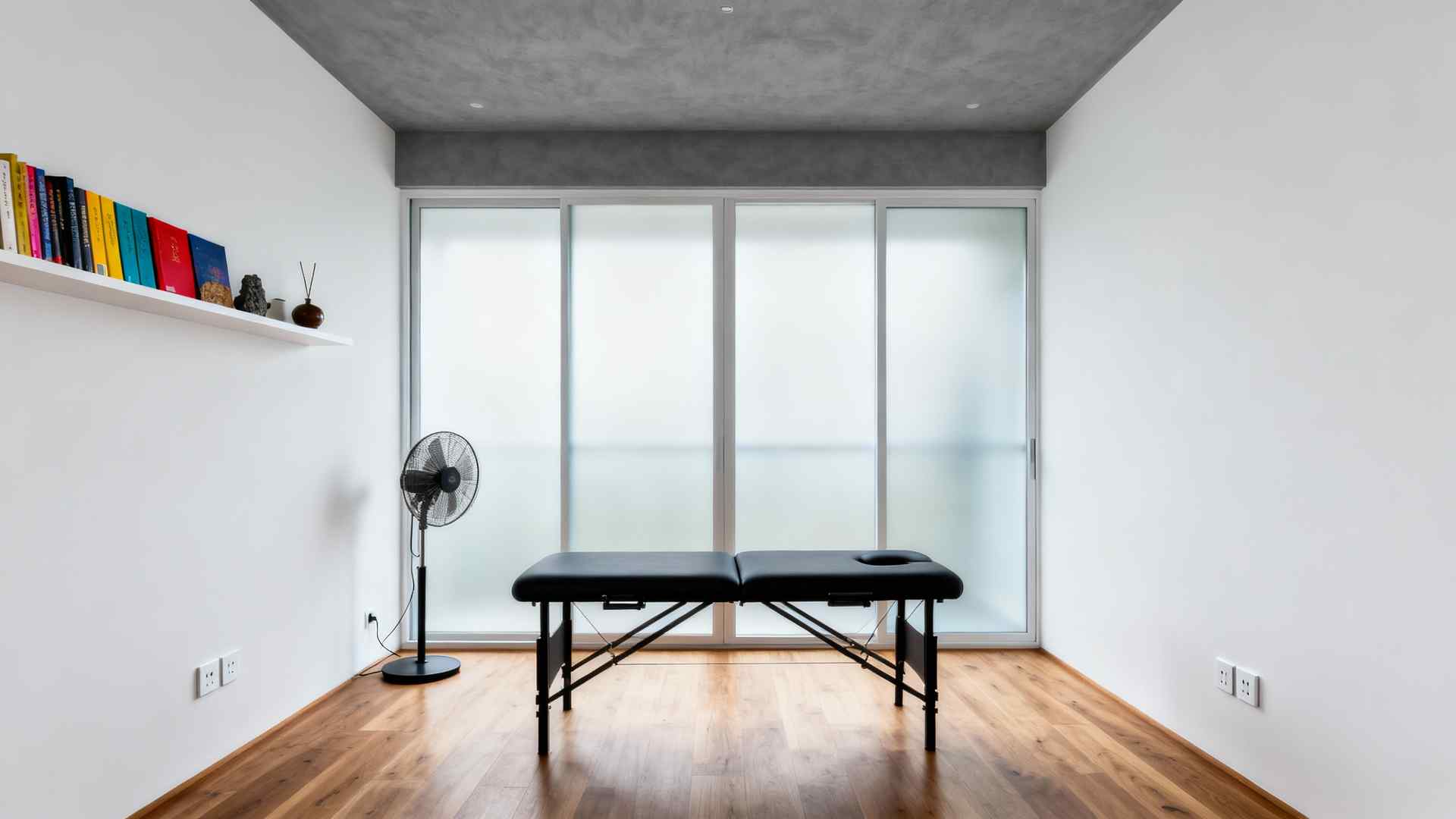 6 bedrooms in Pedreguer - 0