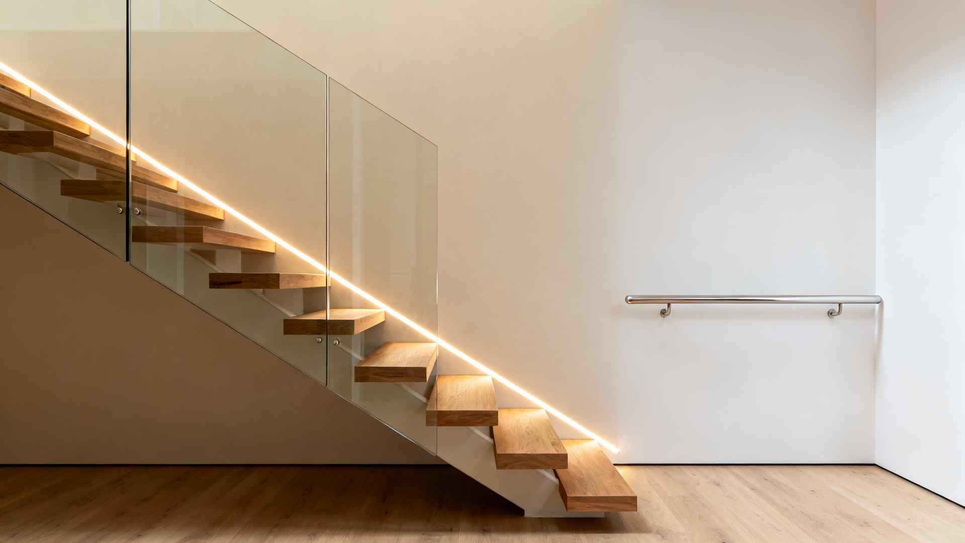 3 bedrooms in Finestrat - 2