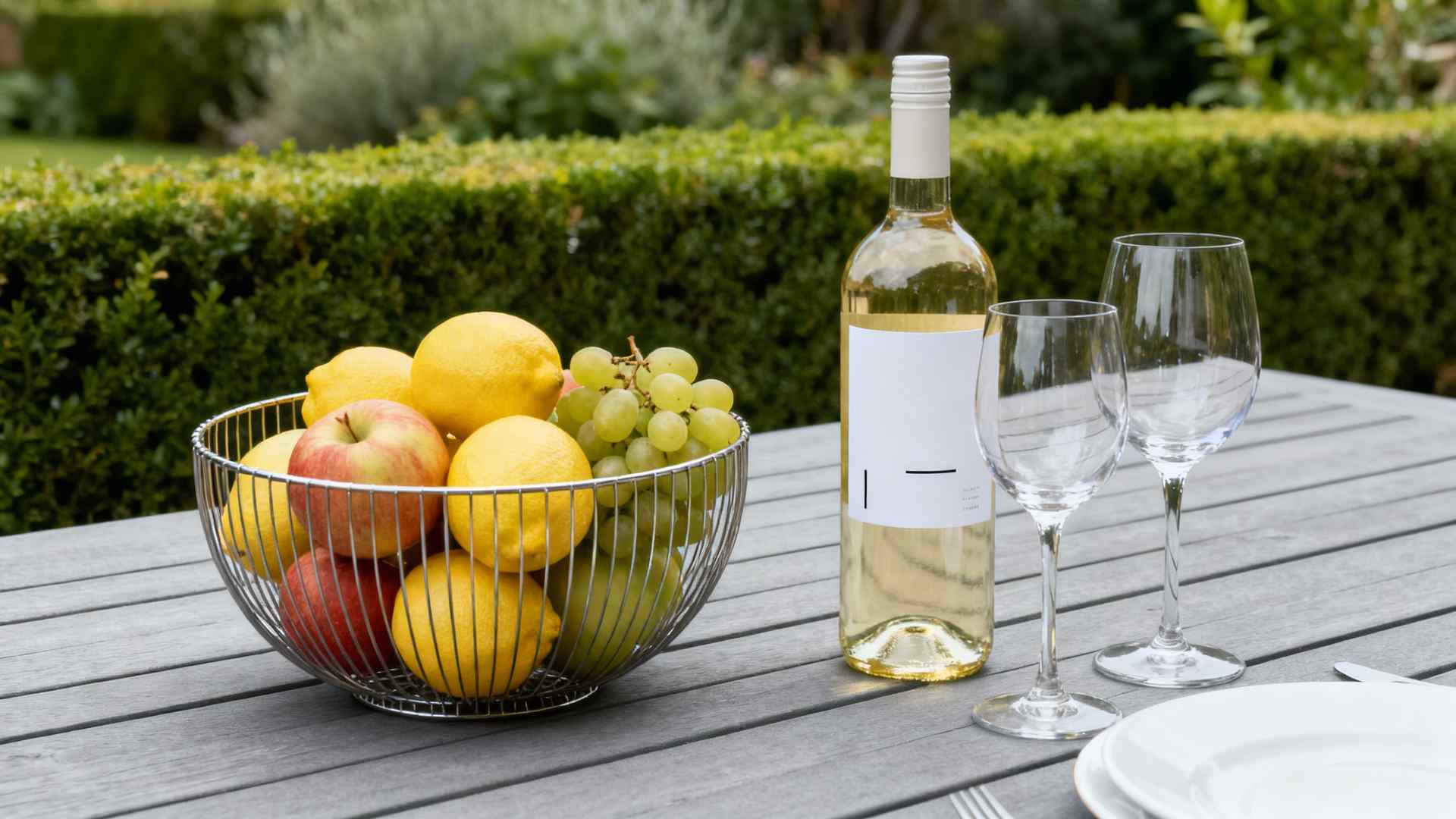 3 bedrooms in Finestrat - 3