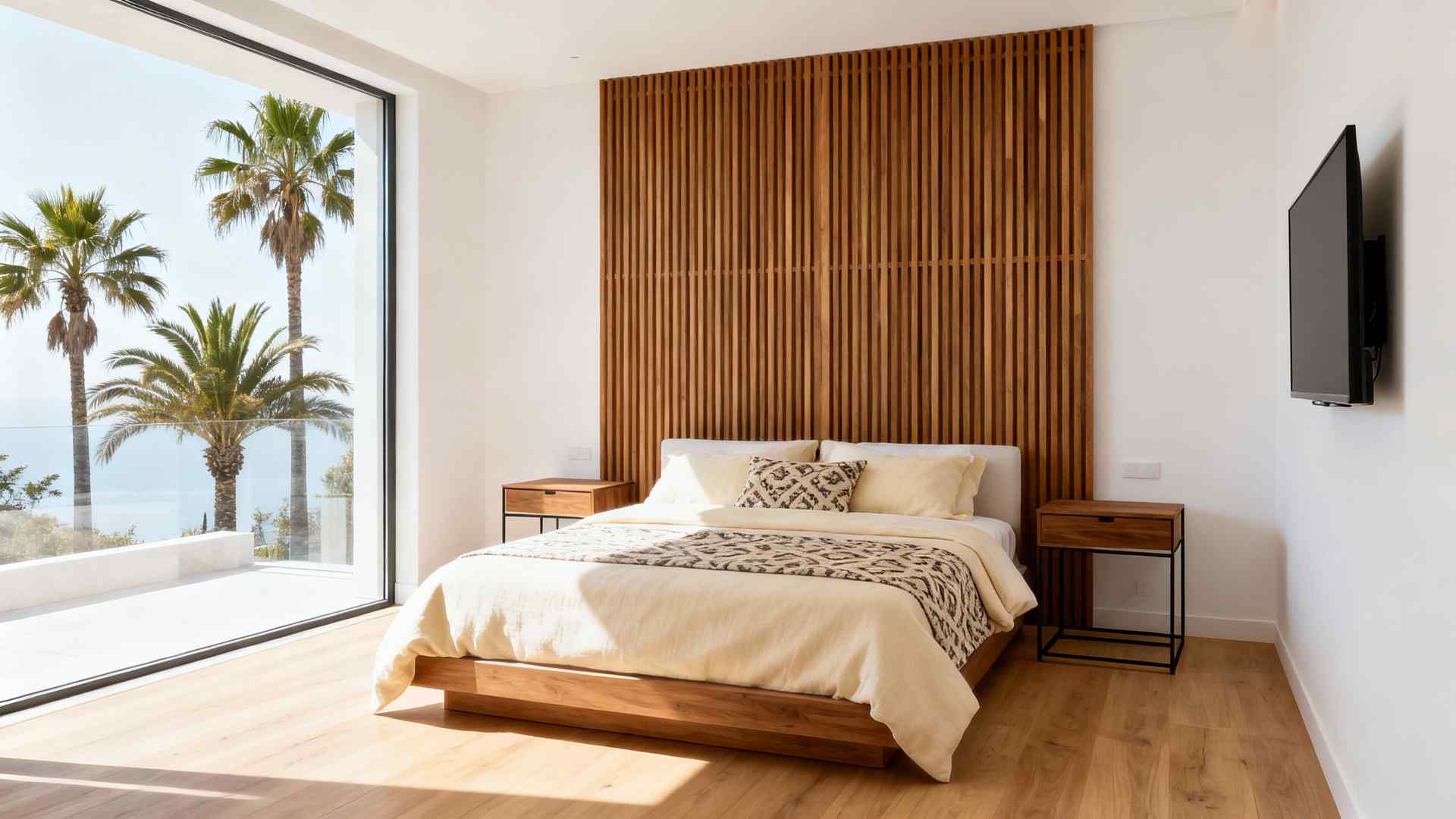 3 bedrooms in Finestrat - 4