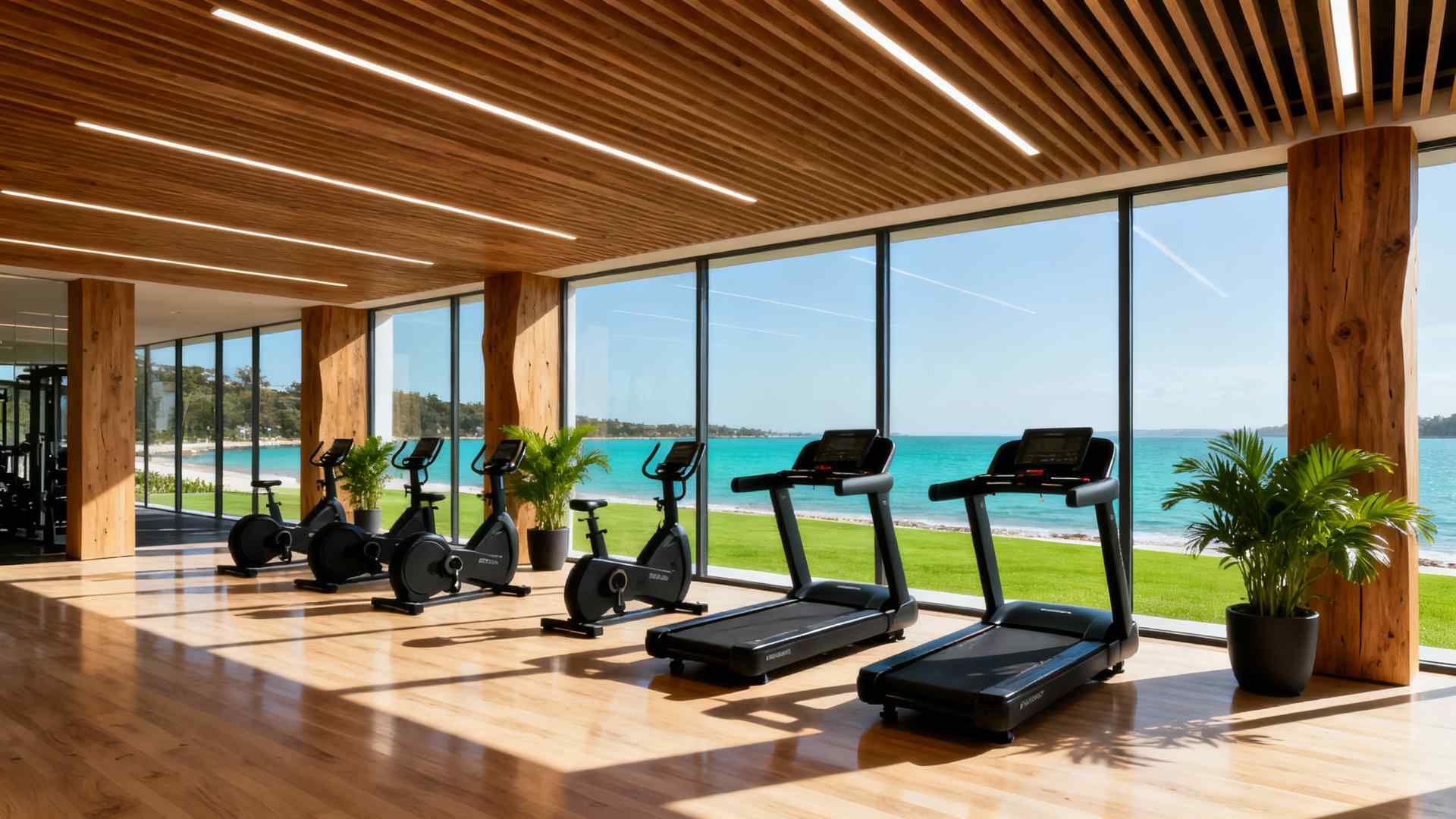 3 dormitorios en Benidorm - 3