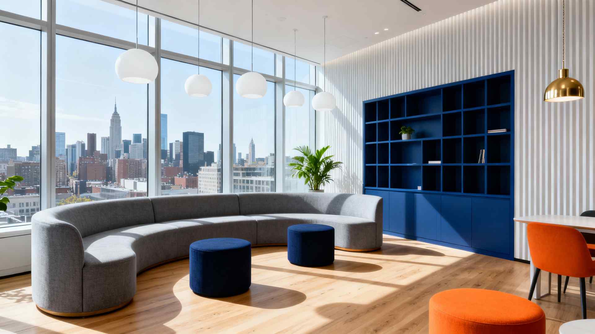 3 dormitorios en Benidorm - 4