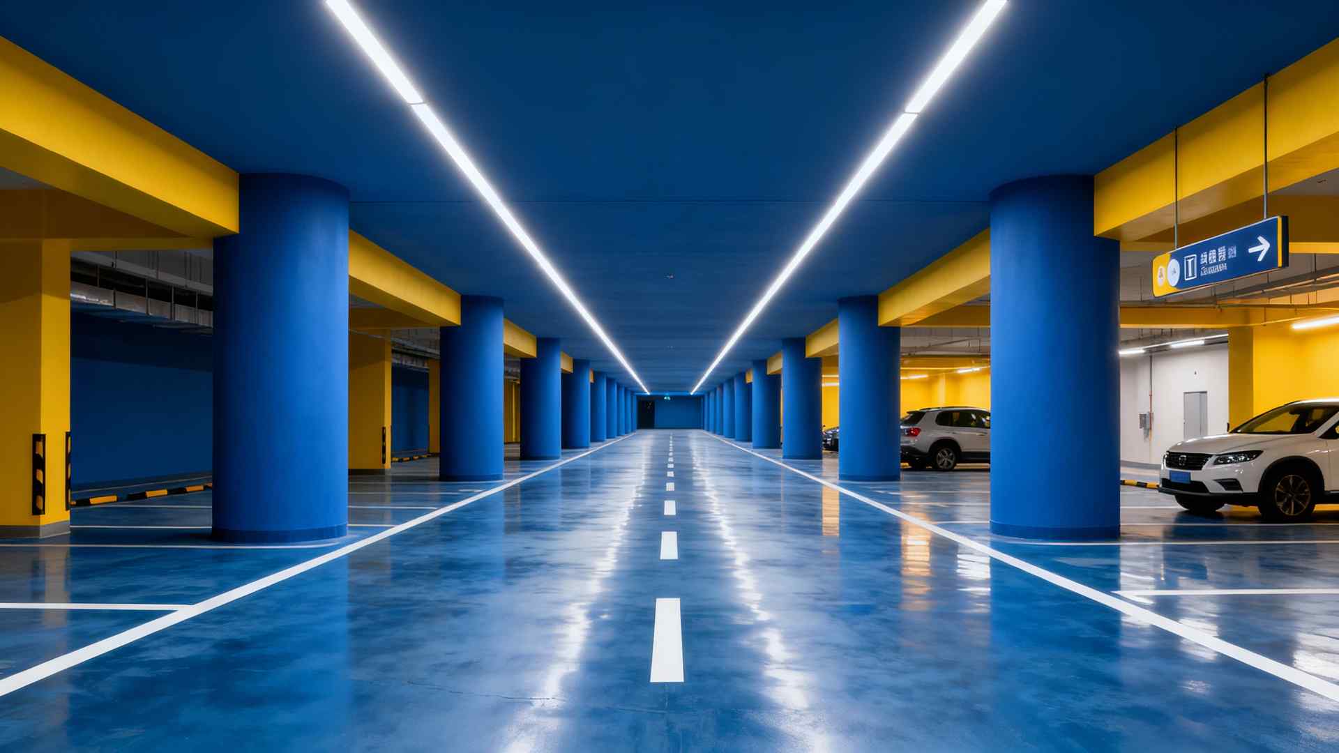 3 dormitorios en Benidorm - 0