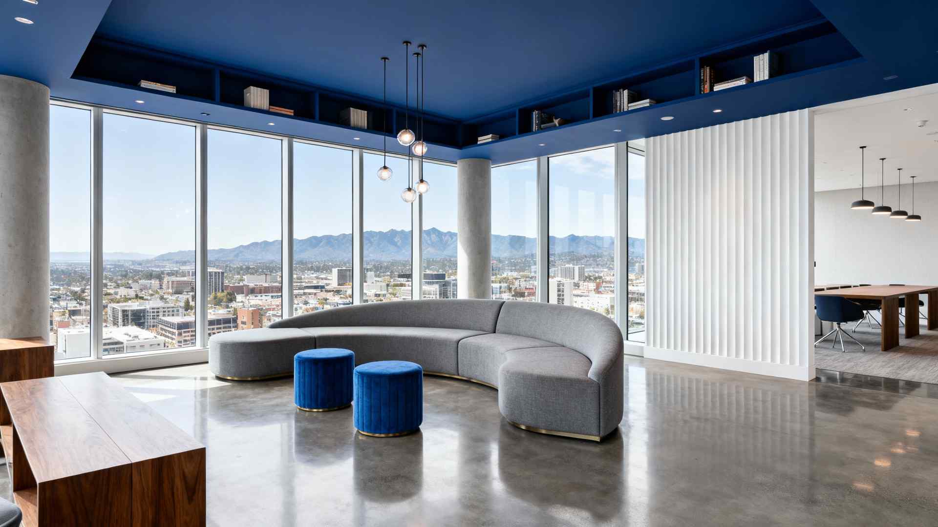 2 bedrooms in Benidorm - 4