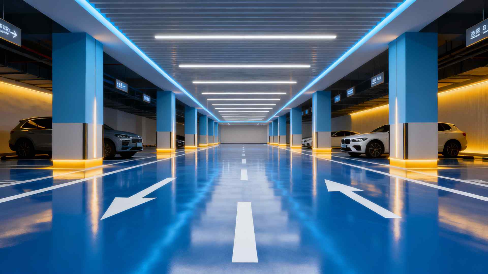 2 bedrooms in Benidorm - 0