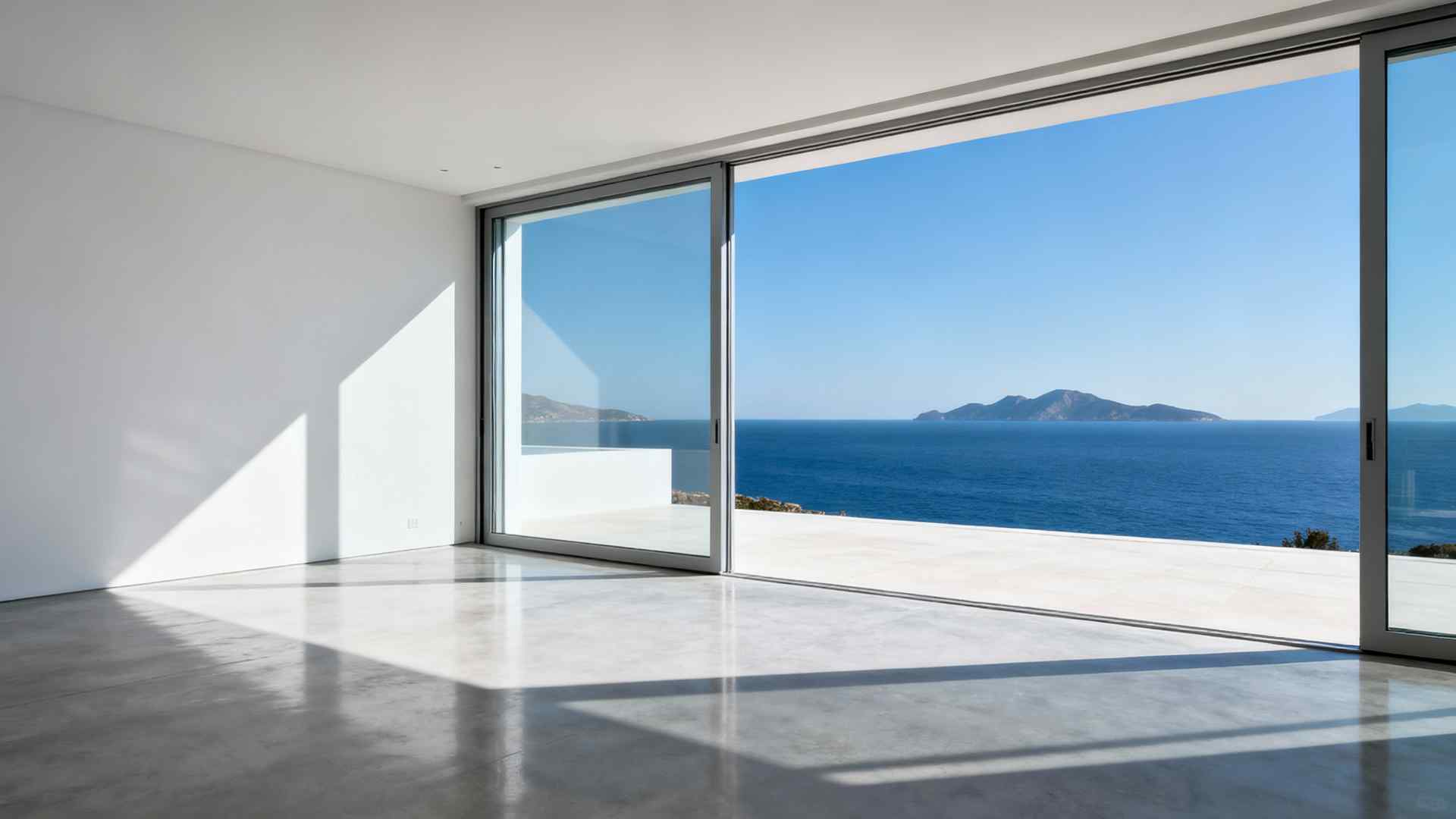 2 dormitorios en Benidorm - 3