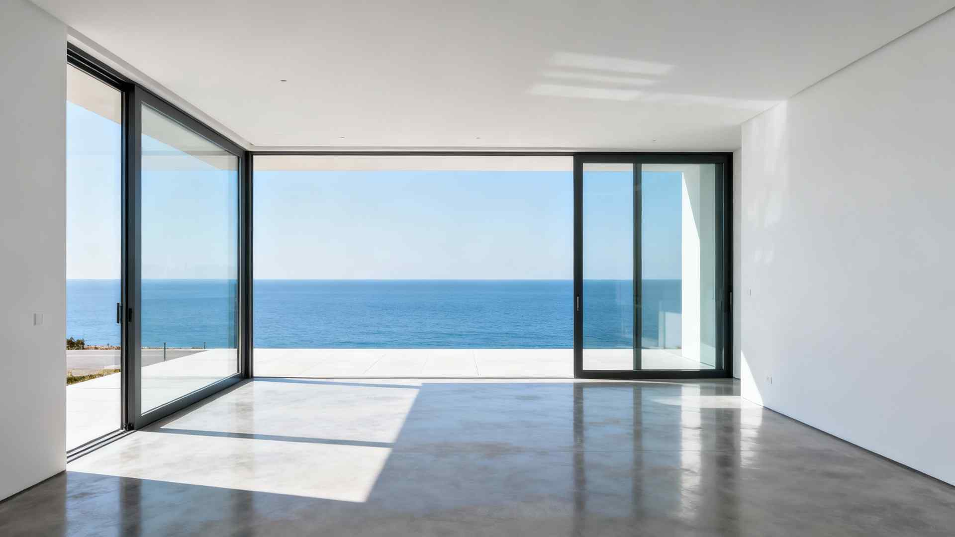 2 dormitorios en Benidorm - 4