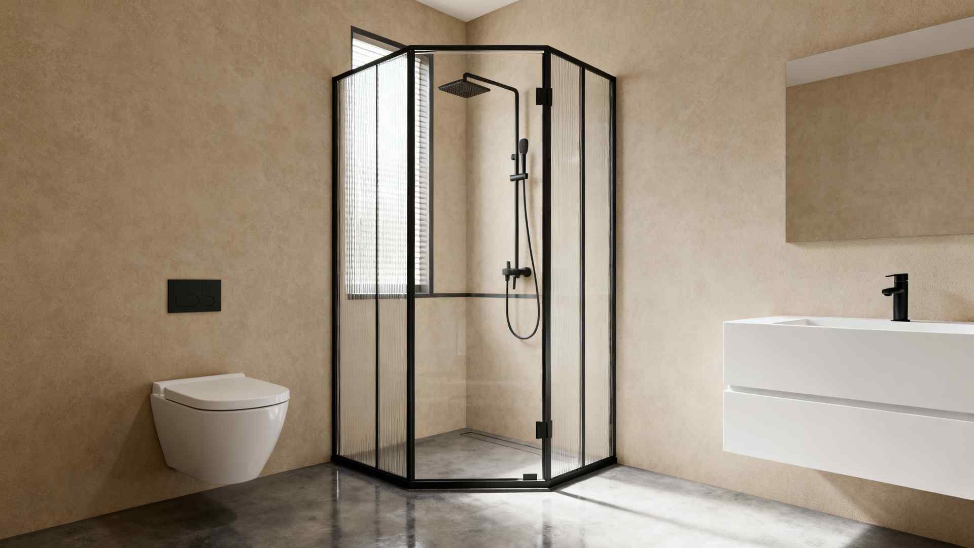 2 dormitorios en Benidorm - 0