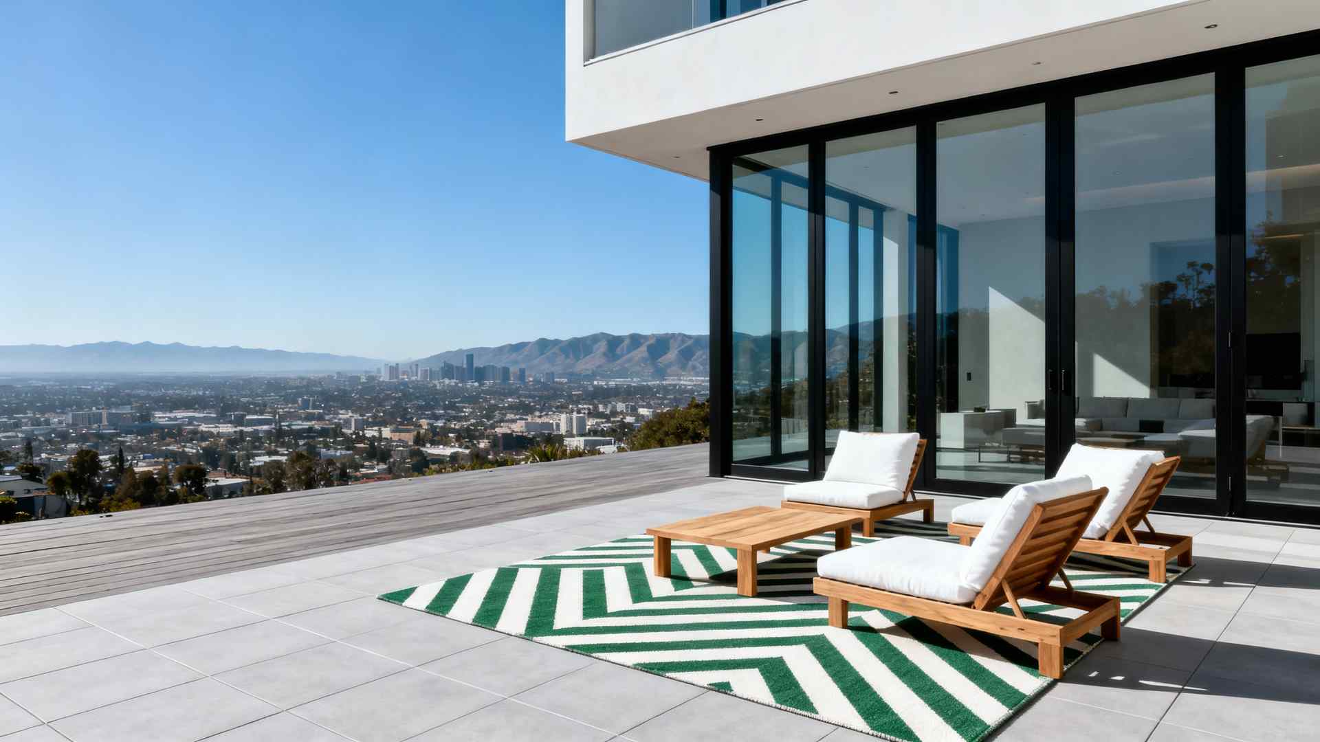 2 quartos em Benidorm - 0