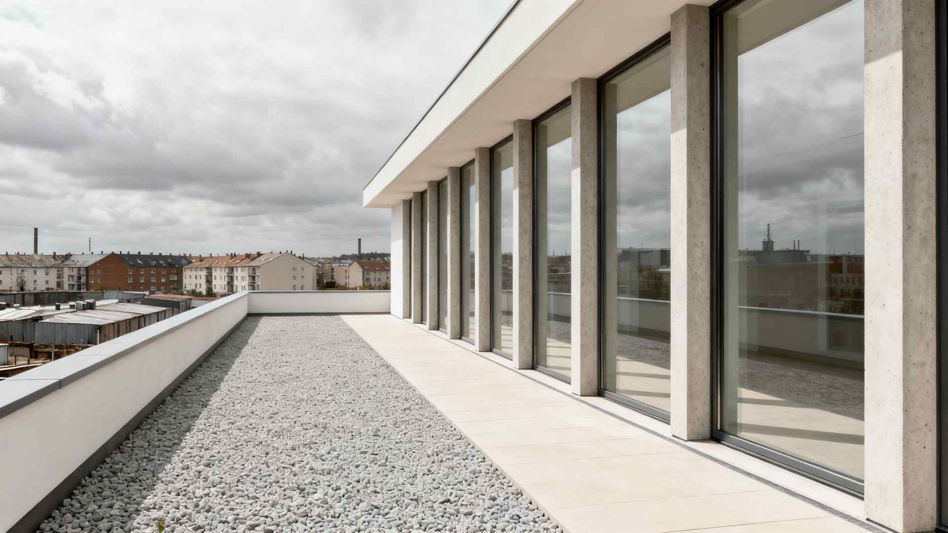 2 quartos em Barcelona - 0