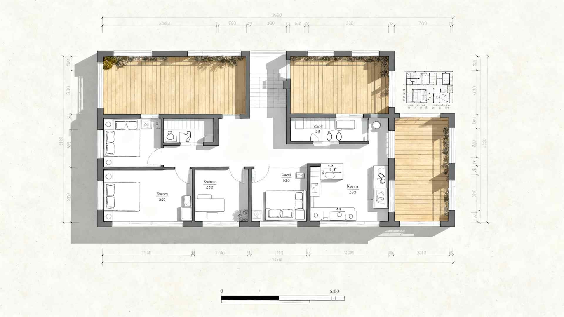 2 bedrooms in Villajoyosa - 0