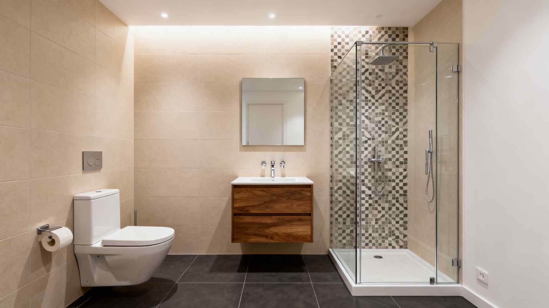 2 bedrooms in Torrevieja - 2