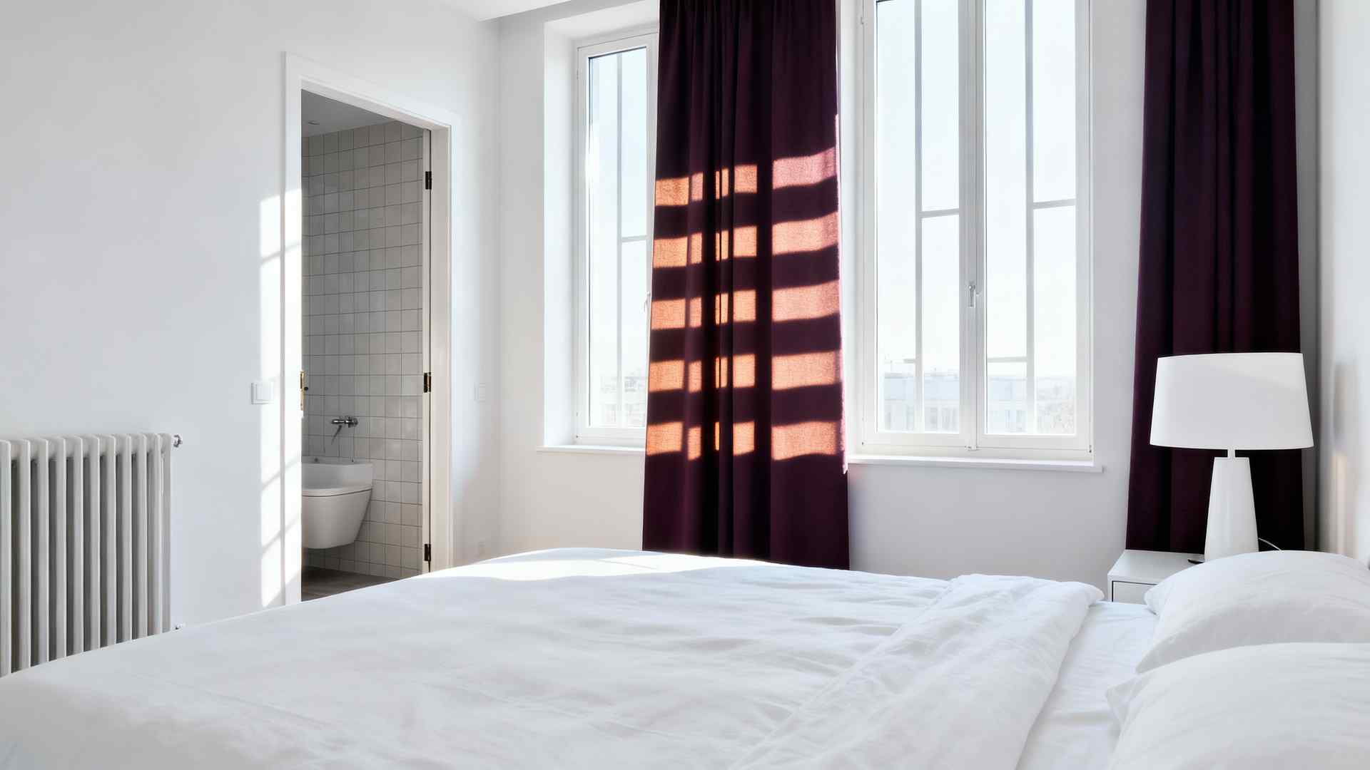 2 bedrooms in Torrevieja - 3