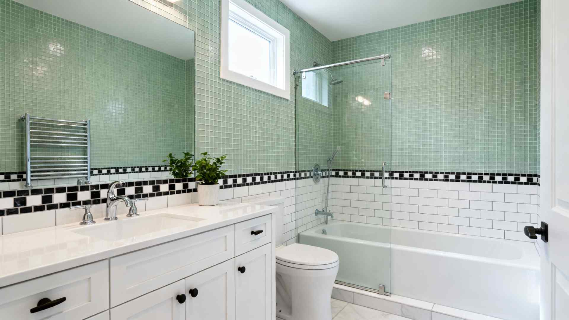 2 bedrooms in Torrevieja - 4