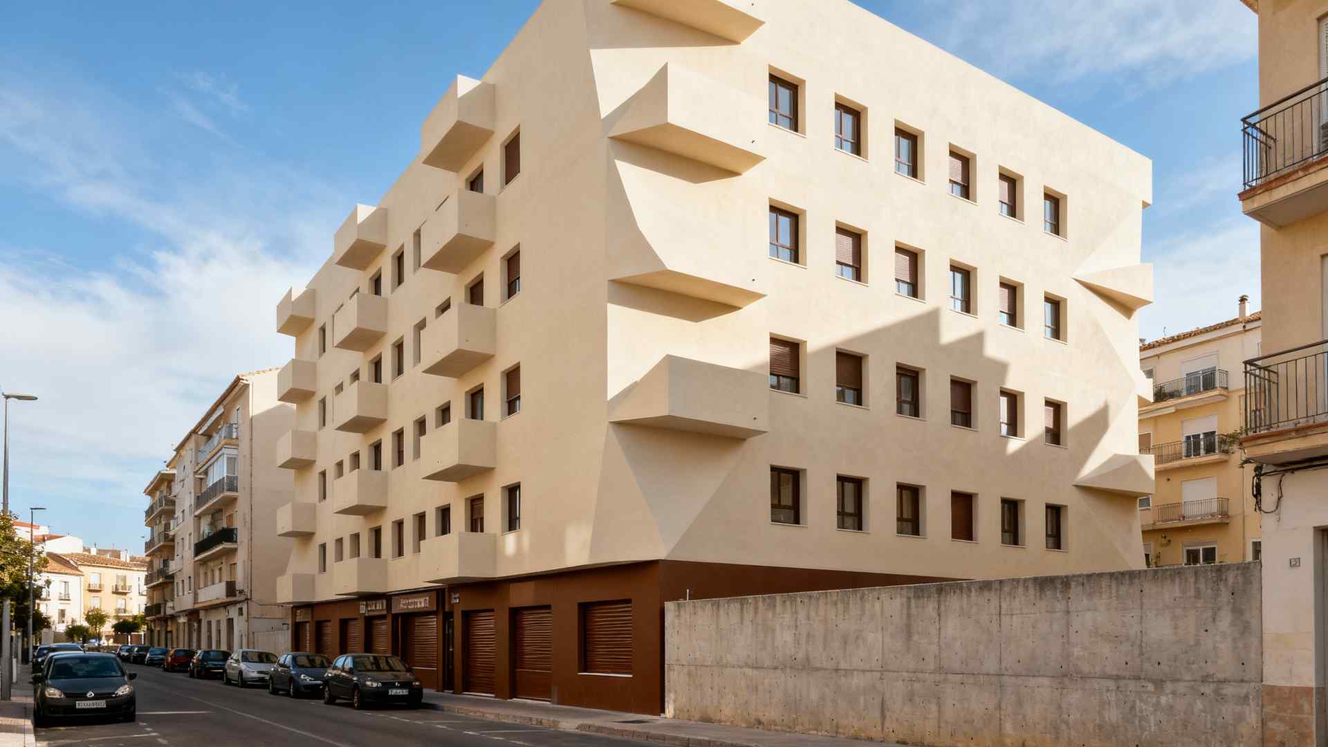 2 bedrooms in Torrevieja - 0