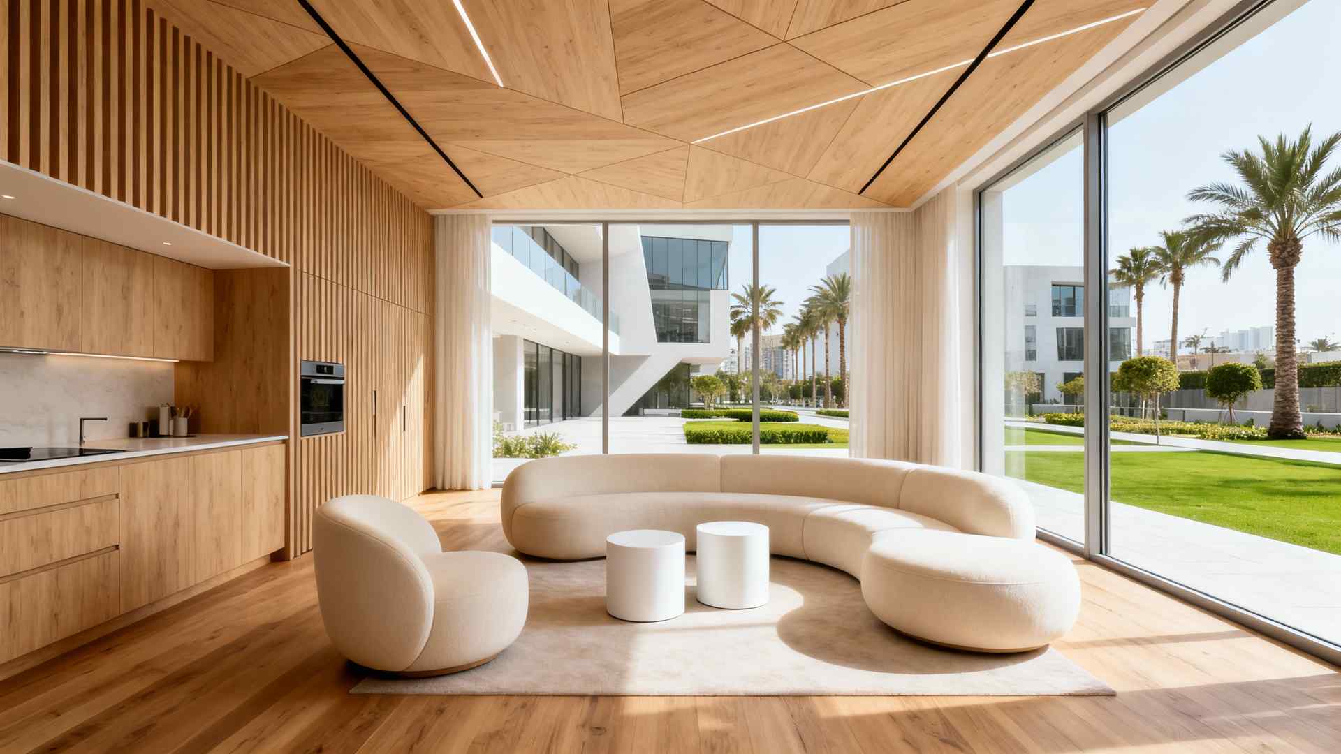 2 bedrooms in Villajoyosa - 0