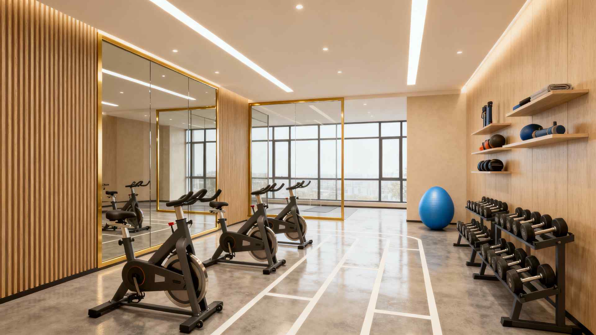 1 dormitorio en Villajoyosa - 0