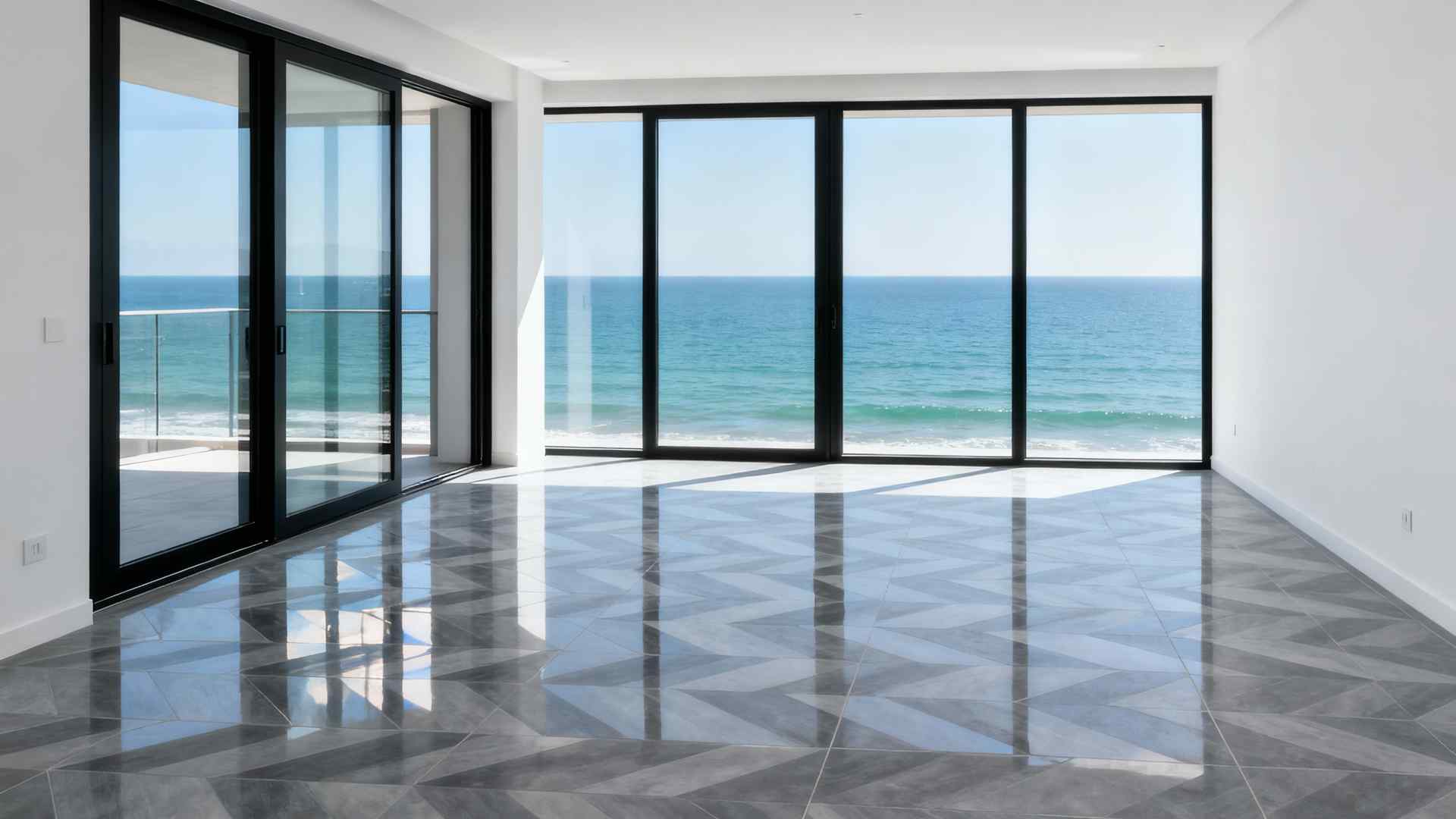 2 bedrooms in Benidorm - 4