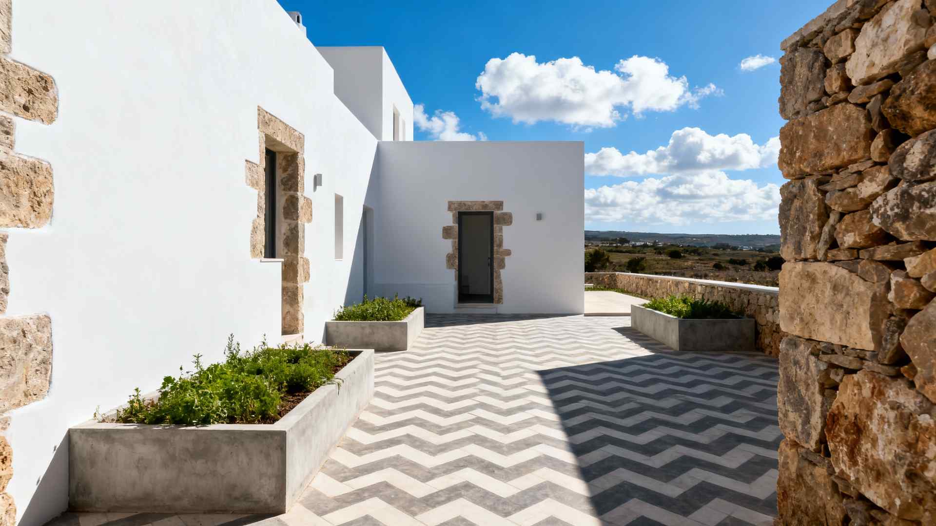 3 dormitorios en Finestrat - 2